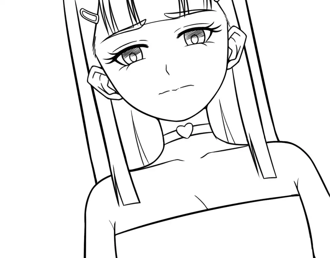 女总裁的贴身高手 第64话 借刀杀人苏小雅 第83页