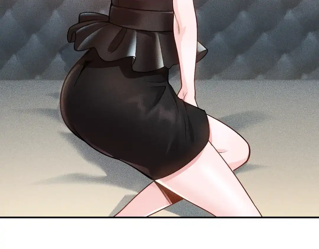 女总裁的贴身高手 第64话 借刀杀人苏小雅 第10页