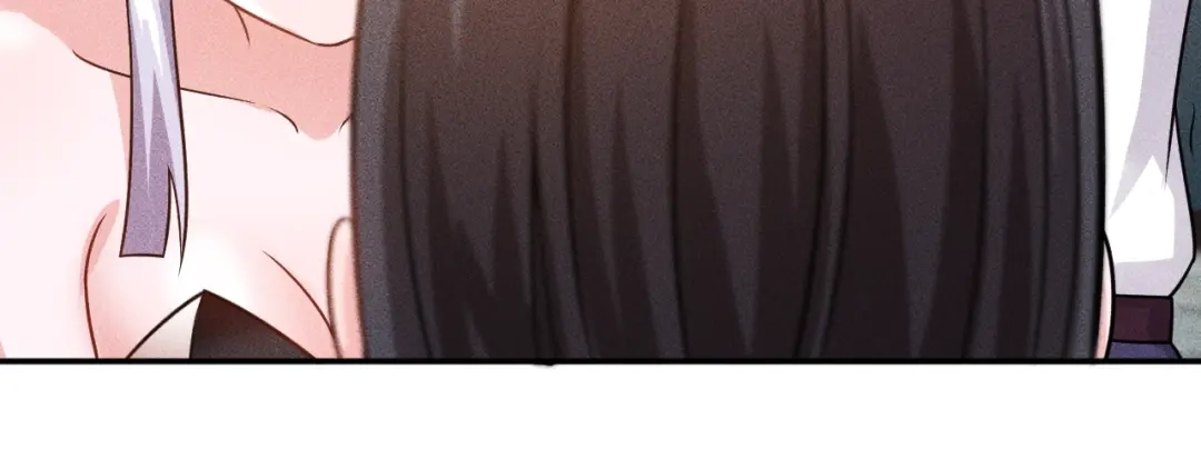 女总裁的贴身高手 第64话 借刀杀人苏小雅 第80页