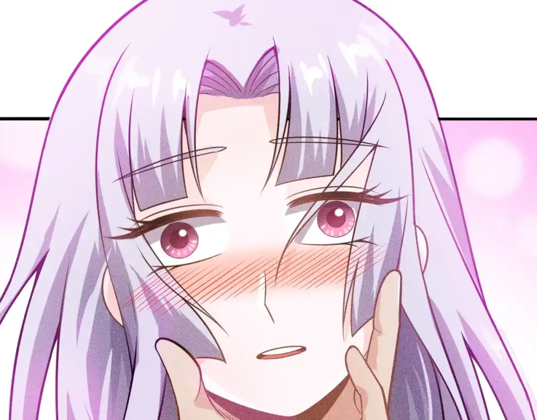 女总裁的贴身高手 第65话 生气了！ 第25页