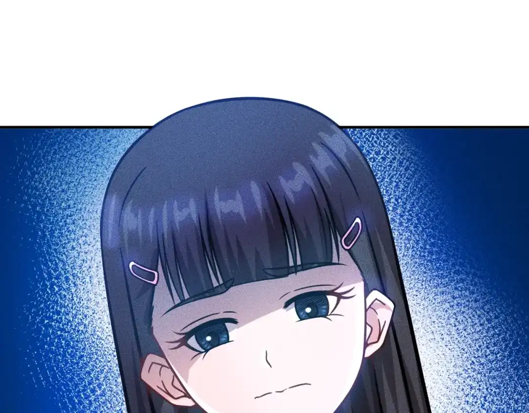 女总裁的贴身高手 第65话 生气了！ 第12页
