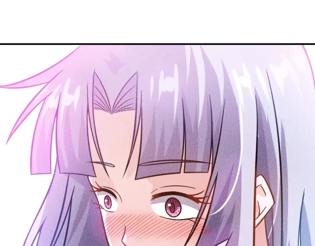 女总裁的贴身高手 第65话 生气了！ 第20页