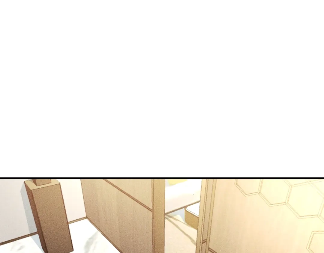 女总裁的贴身高手 第66话 冤家！ 第34页