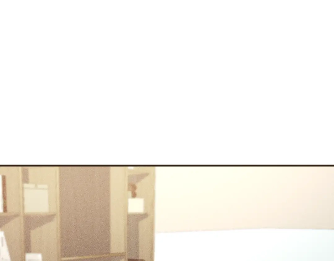 女总裁的贴身高手 第66话 冤家！ 第3页