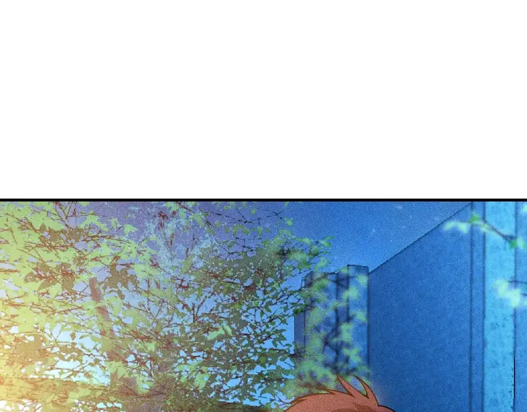 女总裁的贴身高手 第66话 冤家！ 第84页