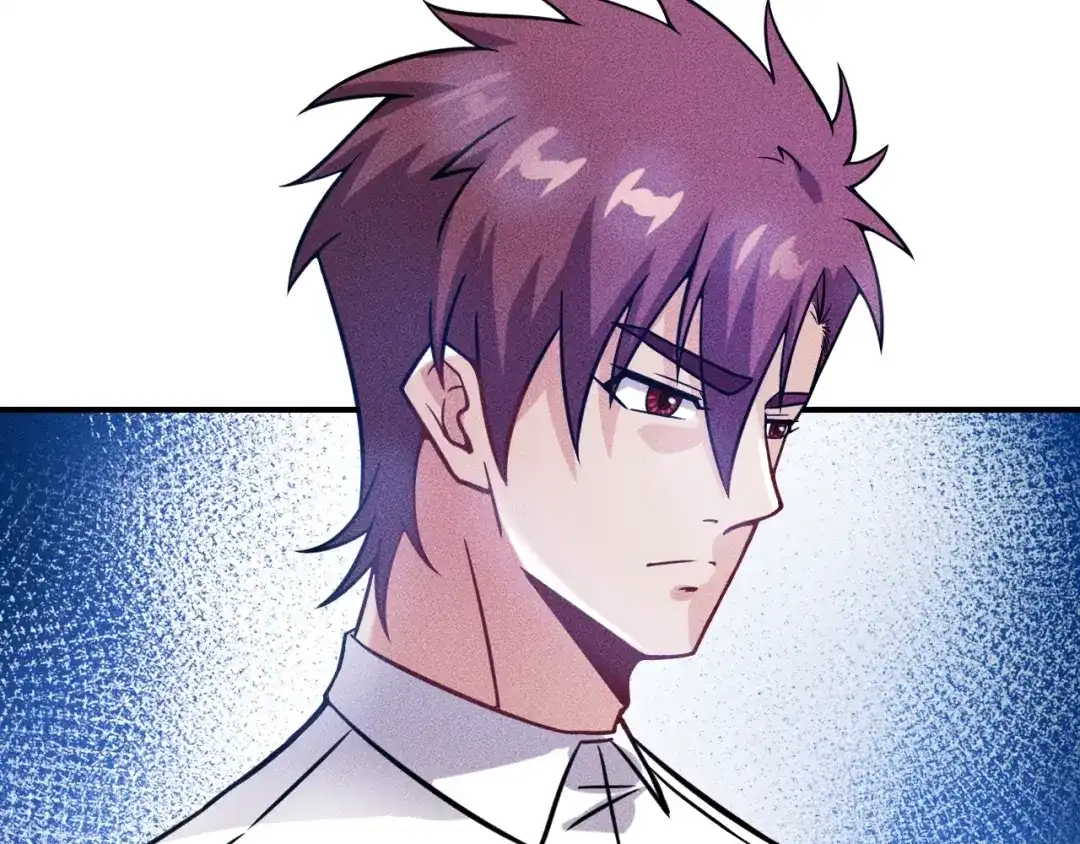 女总裁的贴身高手 第66话 冤家！ 第49页