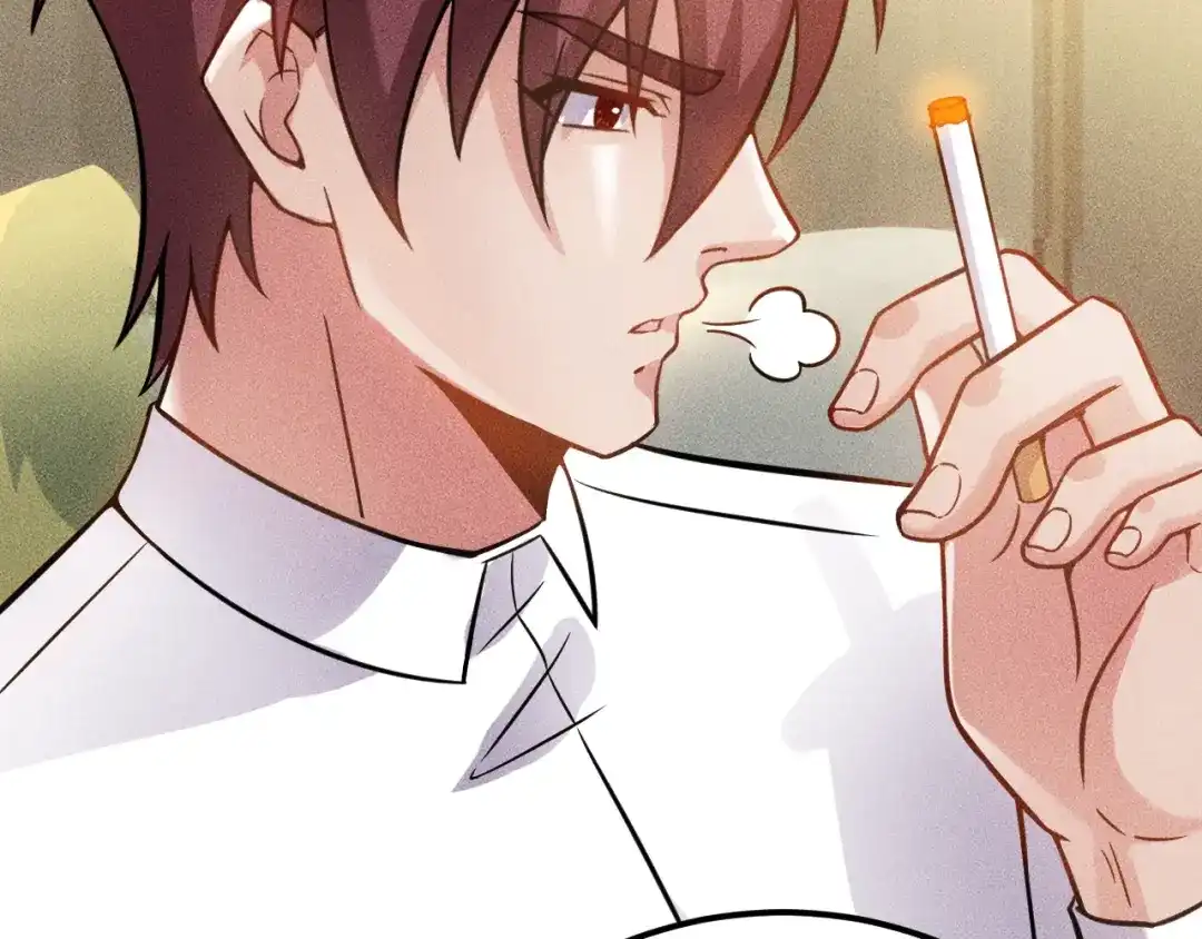 女总裁的贴身高手 第66话 冤家！ 第63页