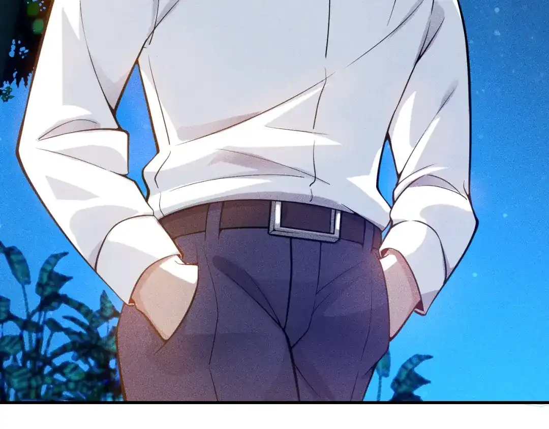 女总裁的贴身高手 第66话 冤家！ 第82页