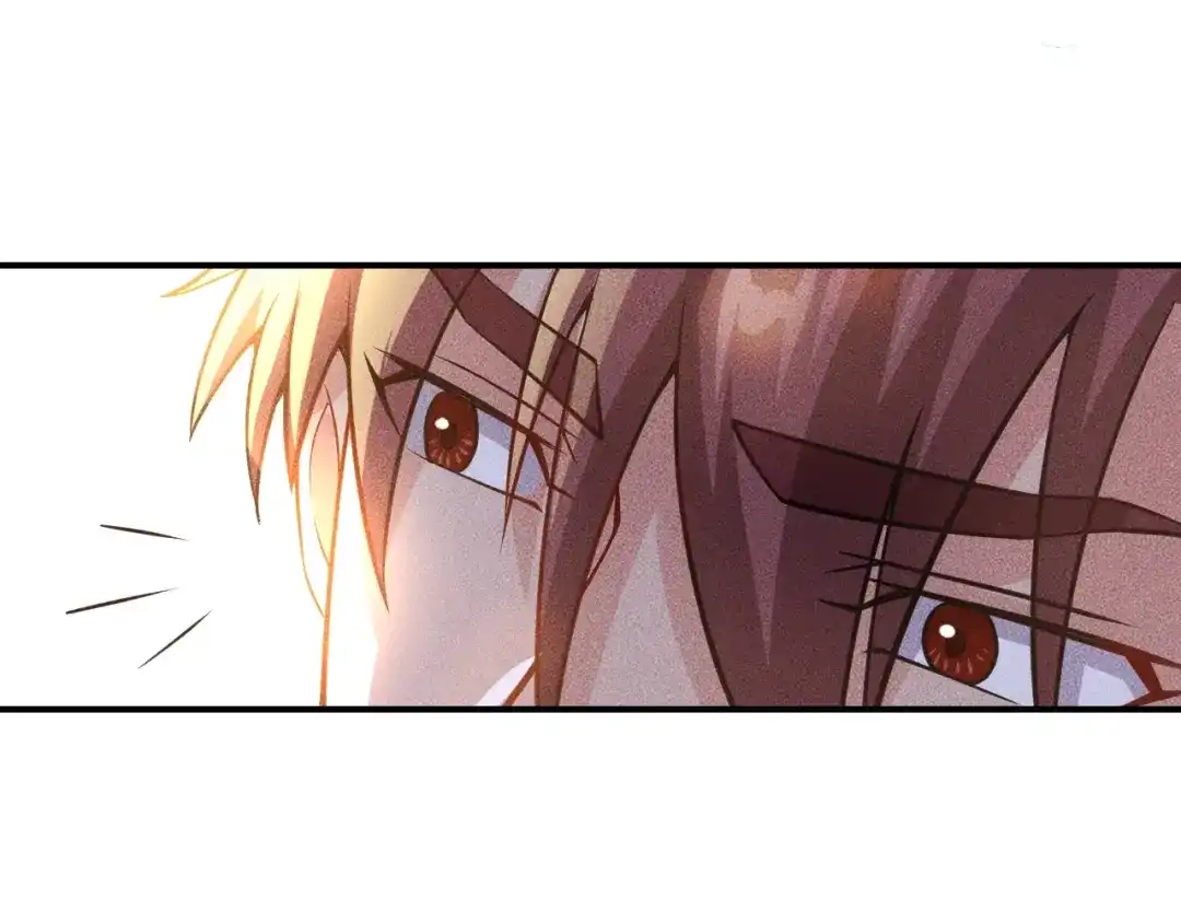 女总裁的贴身高手 第66话 冤家！ 第83页