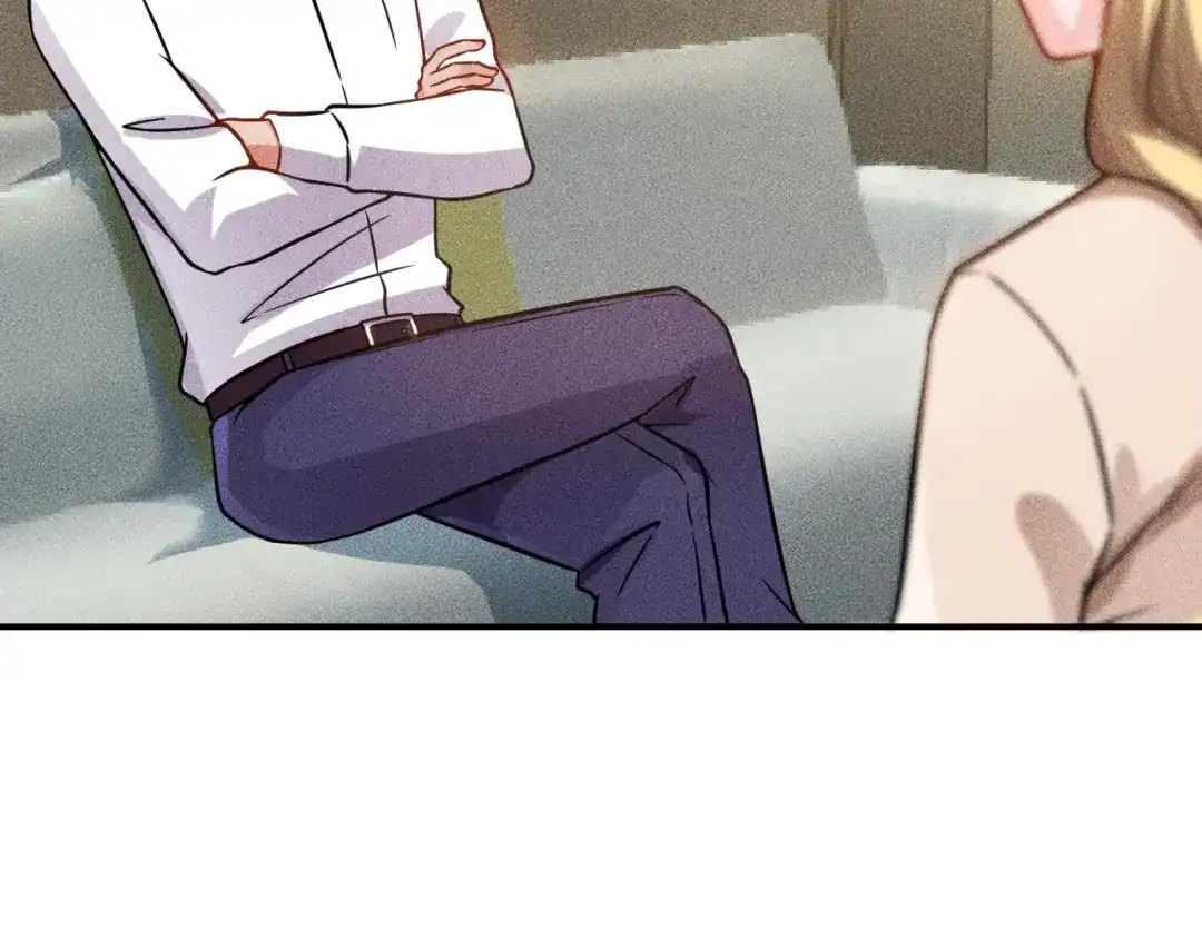 女总裁的贴身高手 第66话 冤家！ 第52页