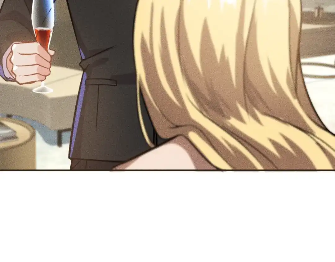 女总裁的贴身高手 第66话 冤家！ 第9页