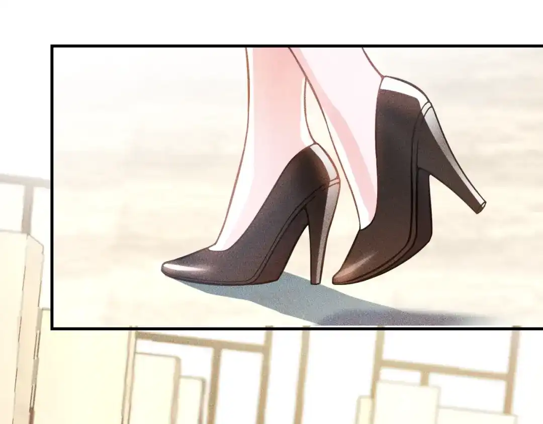 女总裁的贴身高手 第66话 冤家！ 第68页