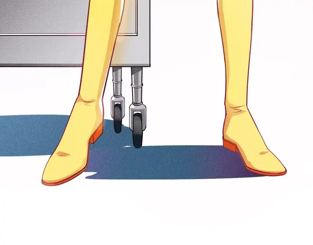 女总裁的贴身高手 第67话 暴躁的卖酒女 第10页