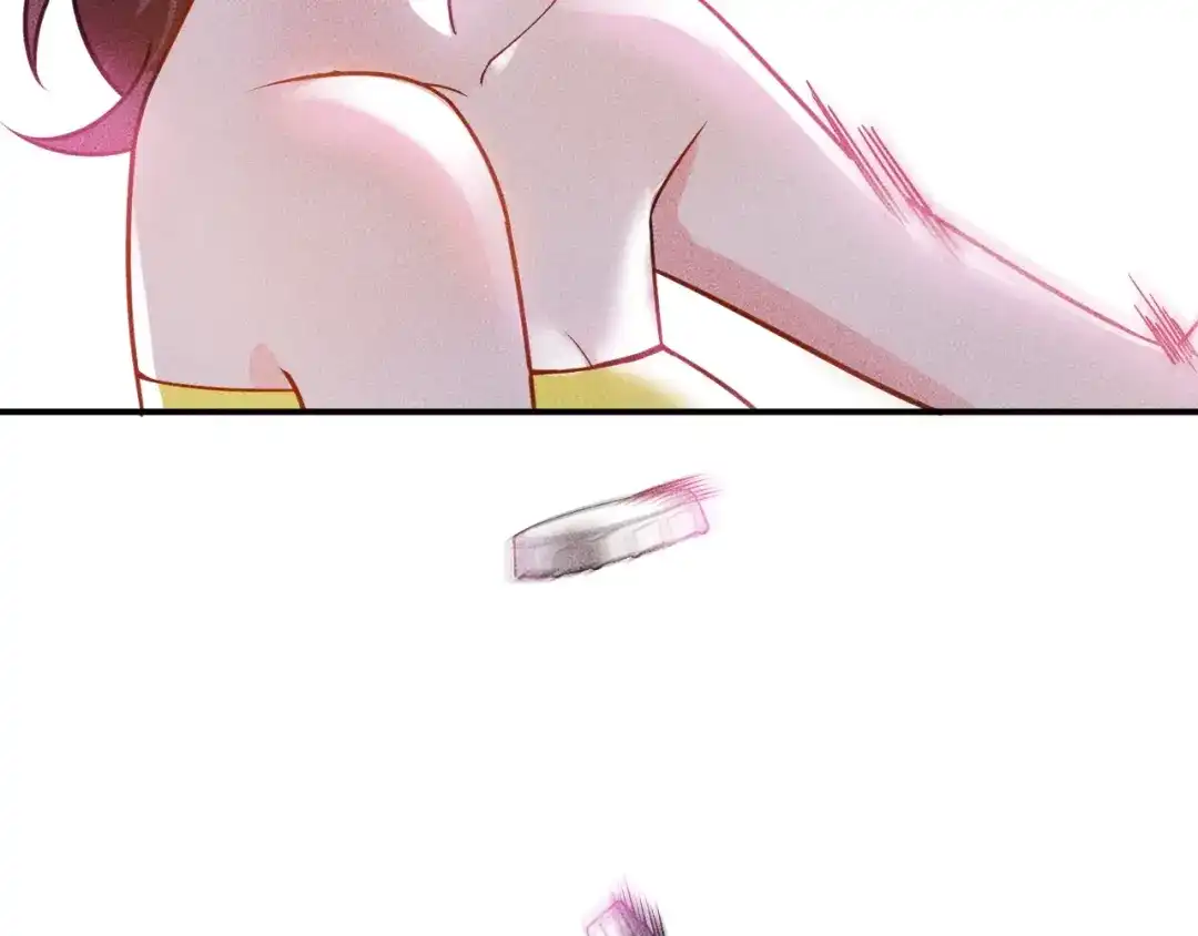 女总裁的贴身高手 第67话 暴躁的卖酒女 第18页