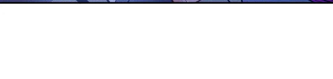 女总裁的贴身高手 第67话 暴躁的卖酒女 第89页