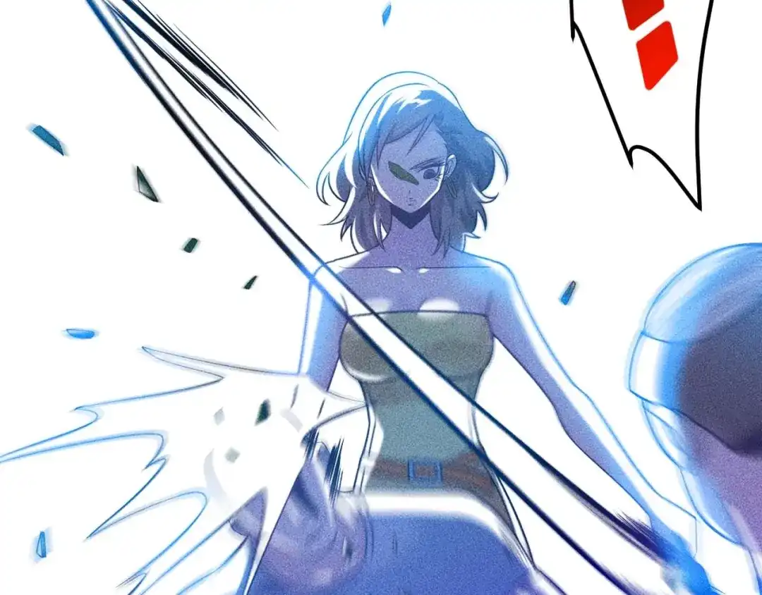 女总裁的贴身高手 第67话 暴躁的卖酒女 第57页