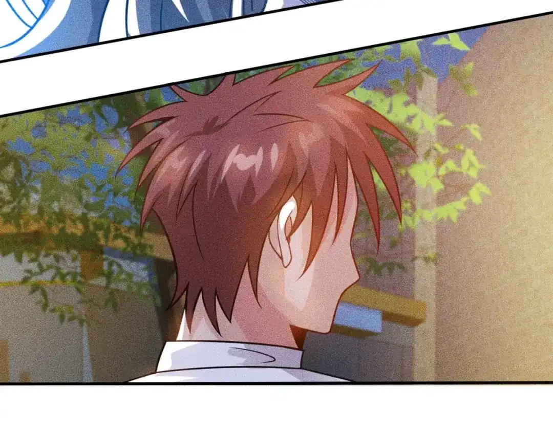 女总裁的贴身高手 第67话 暴躁的卖酒女 第60页