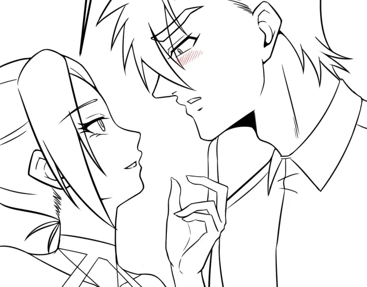 女总裁的贴身高手 第67话 暴躁的卖酒女 第92页