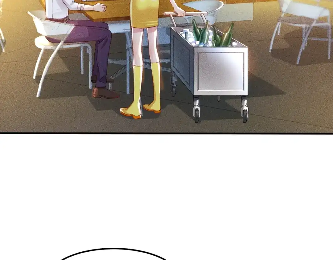 女总裁的贴身高手 第67话 暴躁的卖酒女 第12页