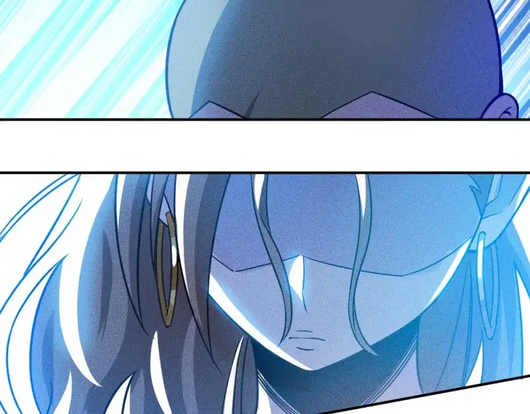 女总裁的贴身高手 第67话 暴躁的卖酒女 第59页