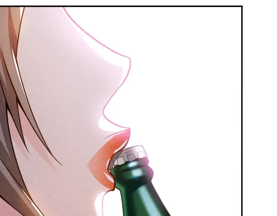 女总裁的贴身高手 第67话 暴躁的卖酒女 第15页