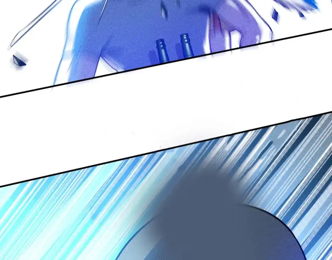 女总裁的贴身高手 第67话 暴躁的卖酒女 第58页