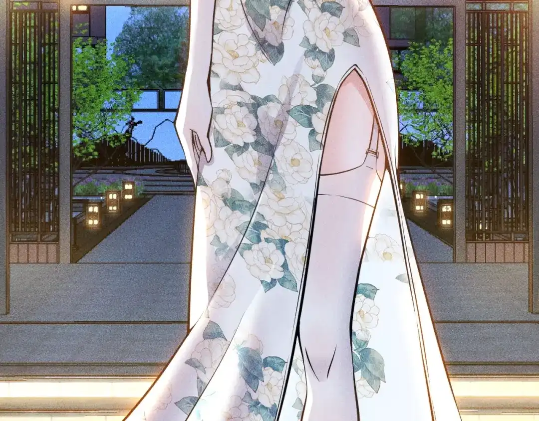 女总裁的贴身高手 第68话 一条狗 第7页