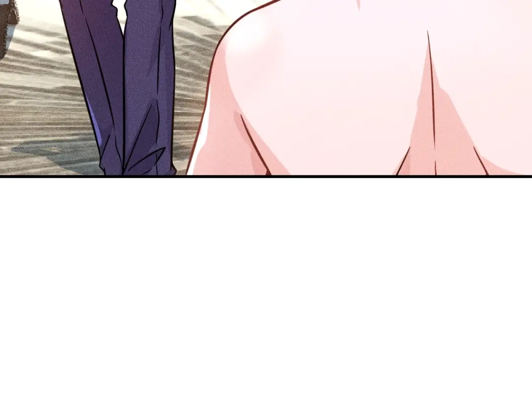 女总裁的贴身高手 第68话 一条狗 第67页