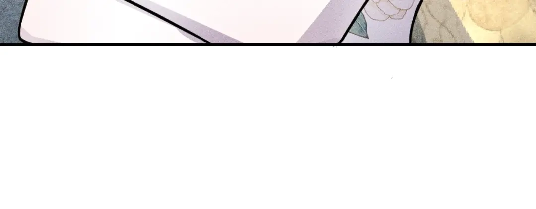 女总裁的贴身高手 第68话 一条狗 第109页