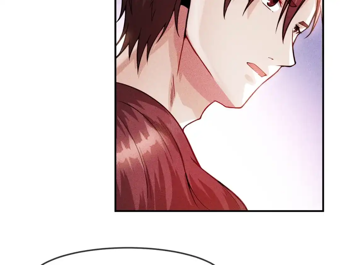 女总裁的贴身高手 第6话 小妖精的撩拨 第38页