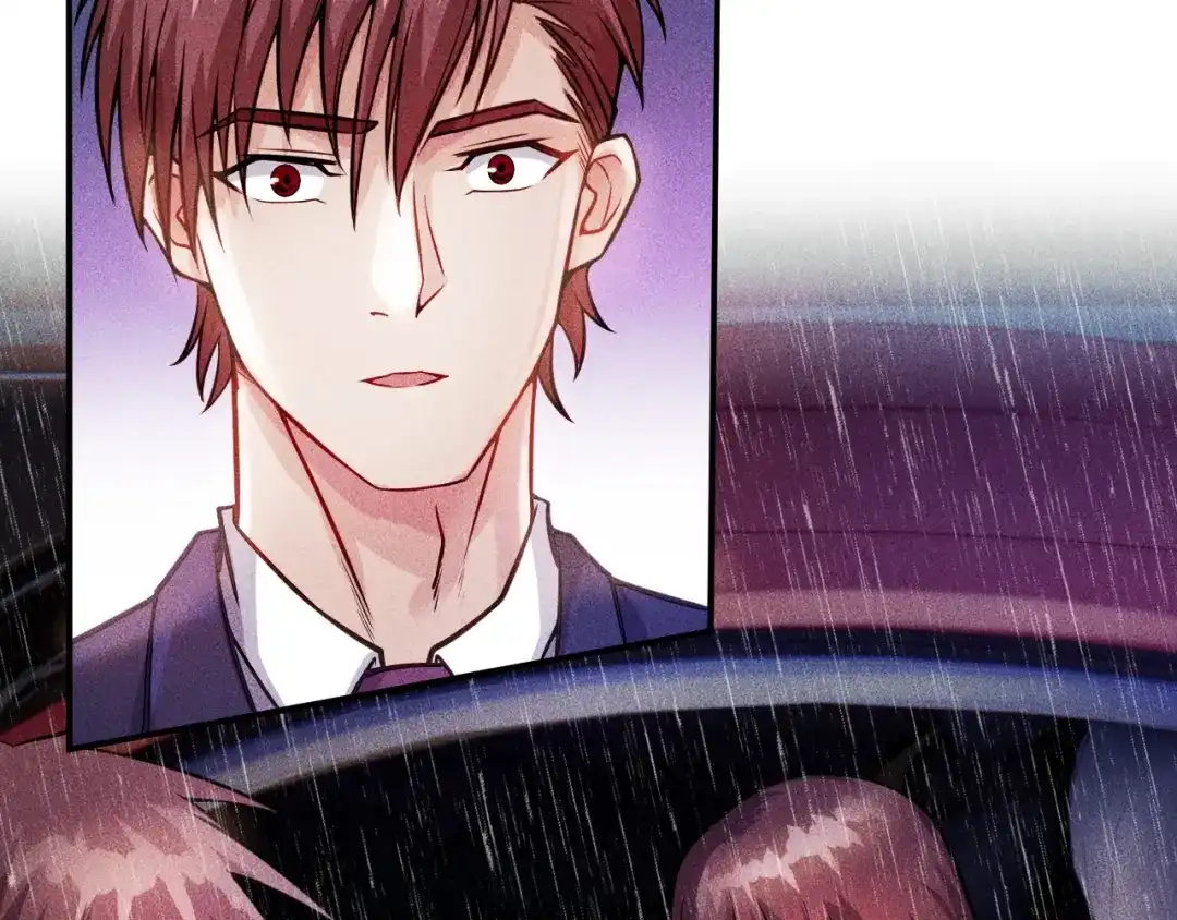 女总裁的贴身高手 第6话 小妖精的撩拨 第54页