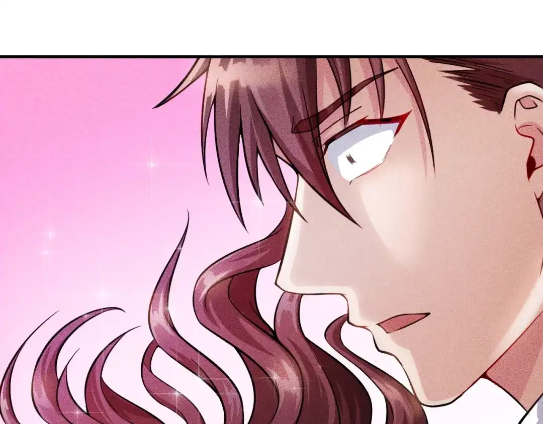 女总裁的贴身高手 第6话 小妖精的撩拨 第29页