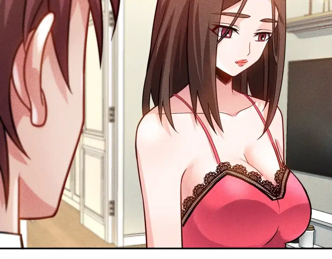 女总裁的贴身高手 第69话 “死神”的实力 第60页