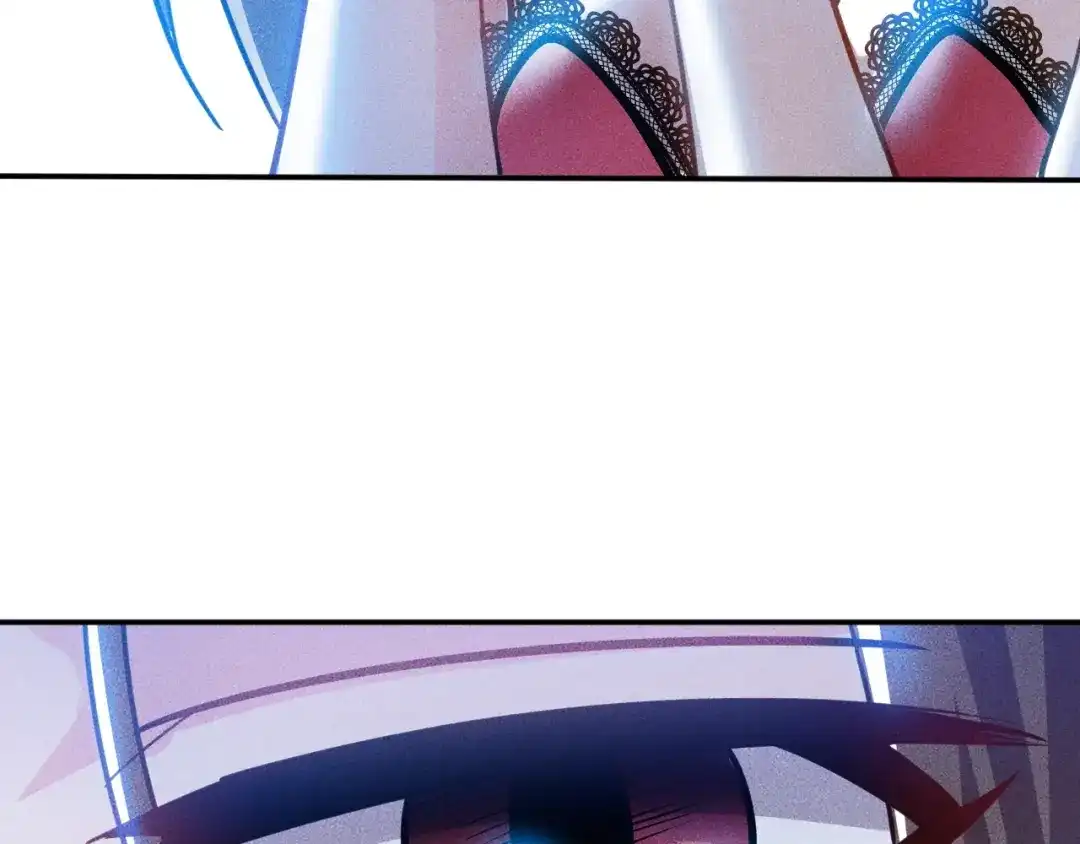 女总裁的贴身高手 第69话 “死神”的实力 第88页