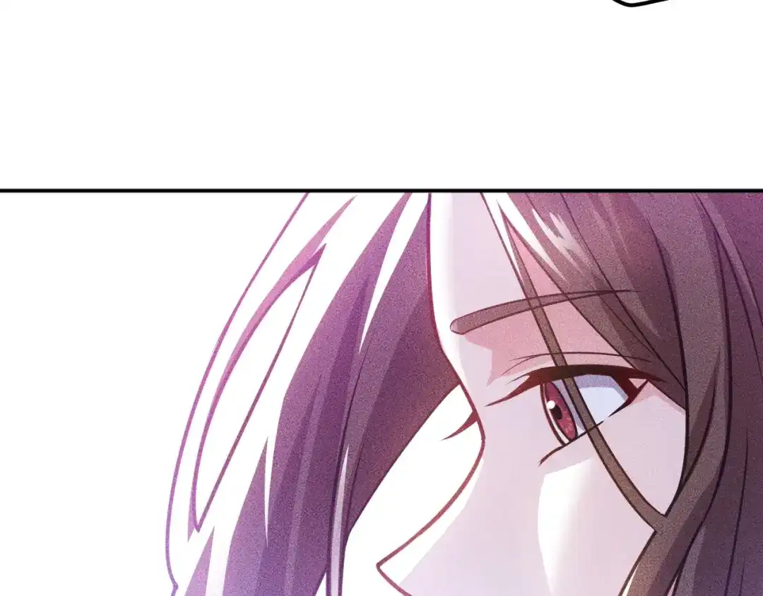 女总裁的贴身高手 第69话 “死神”的实力 第48页