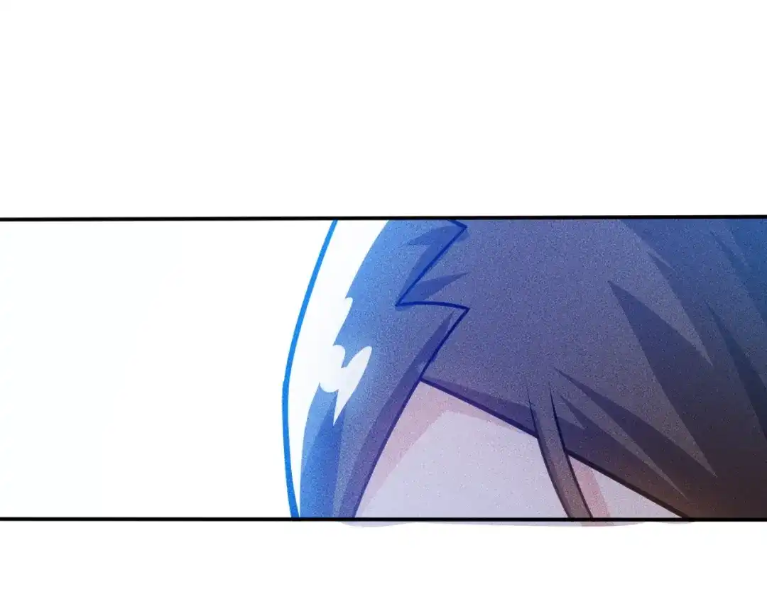 女总裁的贴身高手 第69话 “死神”的实力 第85页