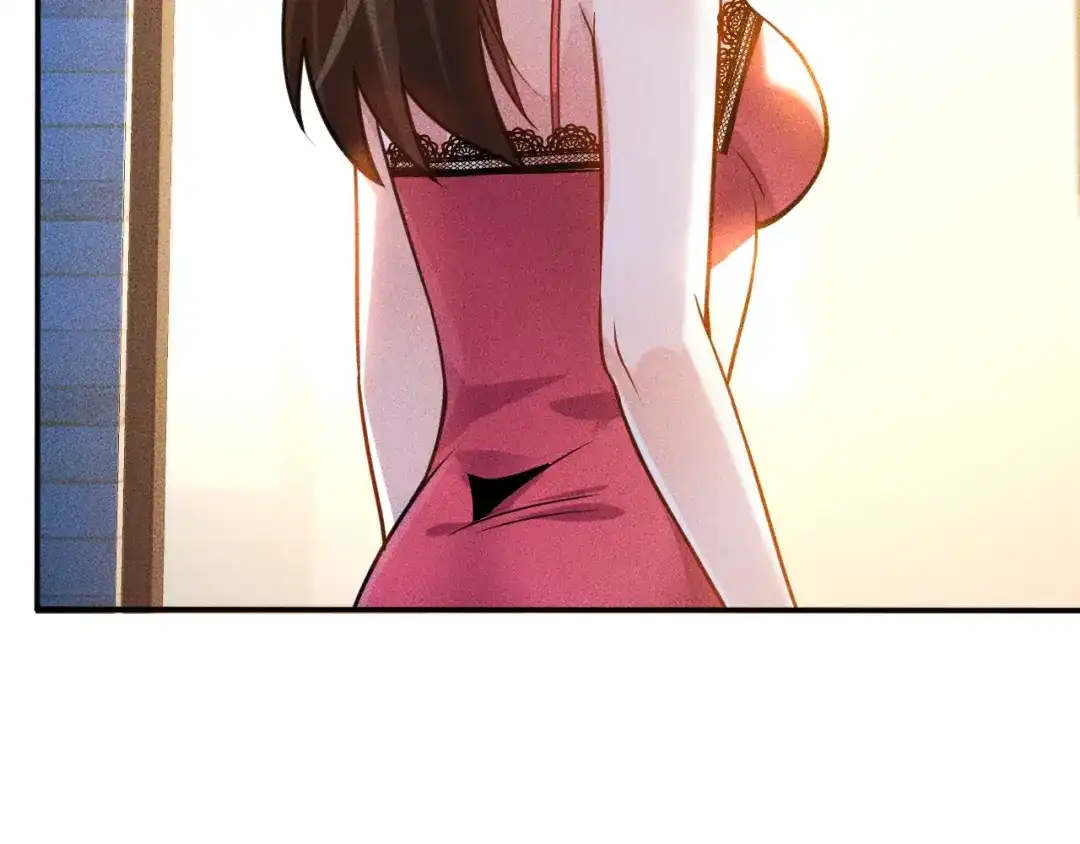 女总裁的贴身高手 第69话 “死神”的实力 第57页
