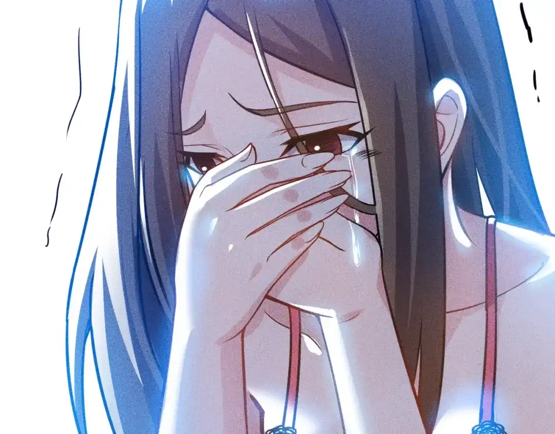 女总裁的贴身高手 第69话 “死神”的实力 第87页