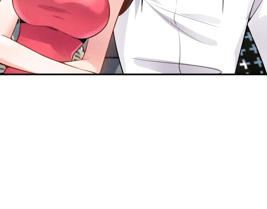 女总裁的贴身高手 第70话 来一杯吧 第32页