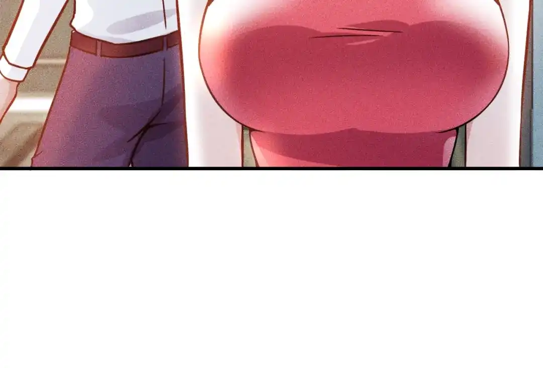 女总裁的贴身高手 第70话 来一杯吧 第52页