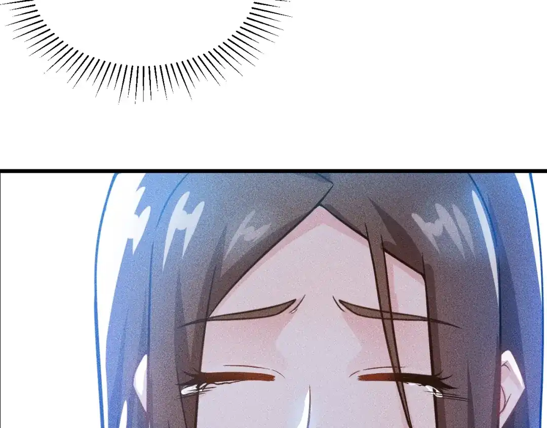 女总裁的贴身高手 第70话 来一杯吧 第78页