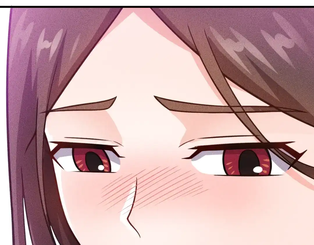 女总裁的贴身高手 第70话 来一杯吧 第45页