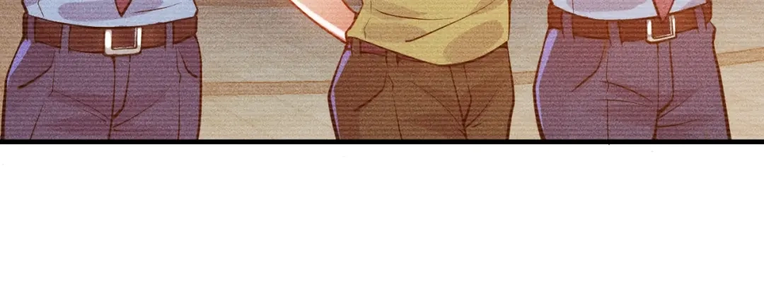 女总裁的贴身高手 第70话 来一杯吧 第29页