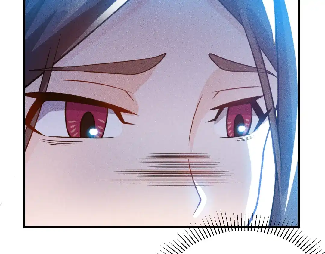 女总裁的贴身高手 第70话 来一杯吧 第20页