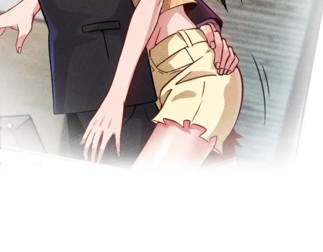 女总裁的贴身高手 第70话 来一杯吧 第73页