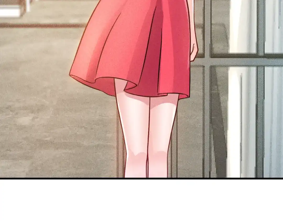 女总裁的贴身高手 第70话 来一杯吧 第44页