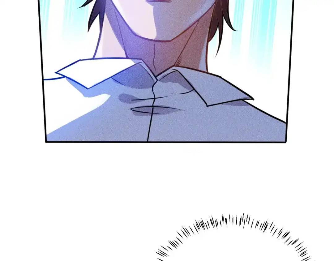 女总裁的贴身高手 第71话 男女主一起看电视 第53页