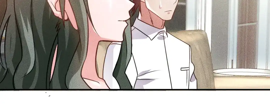 女总裁的贴身高手 第71话 男女主一起看电视 第50页