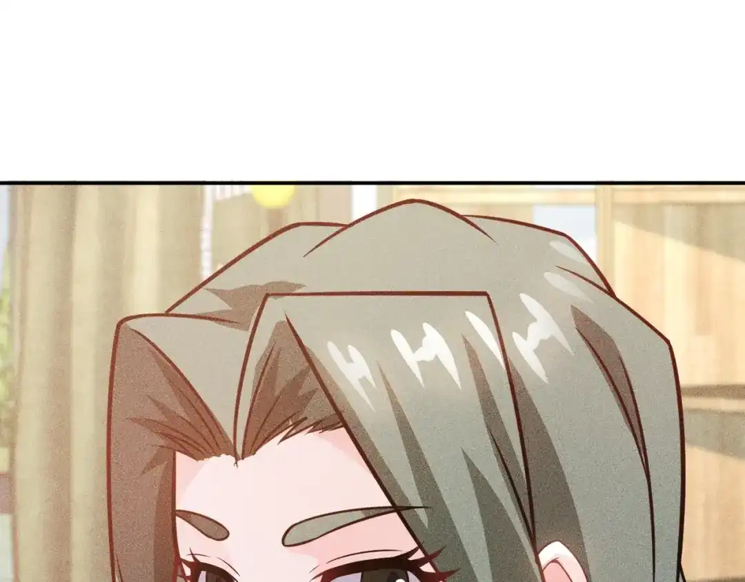 女总裁的贴身高手 第71话 男女主一起看电视 第34页