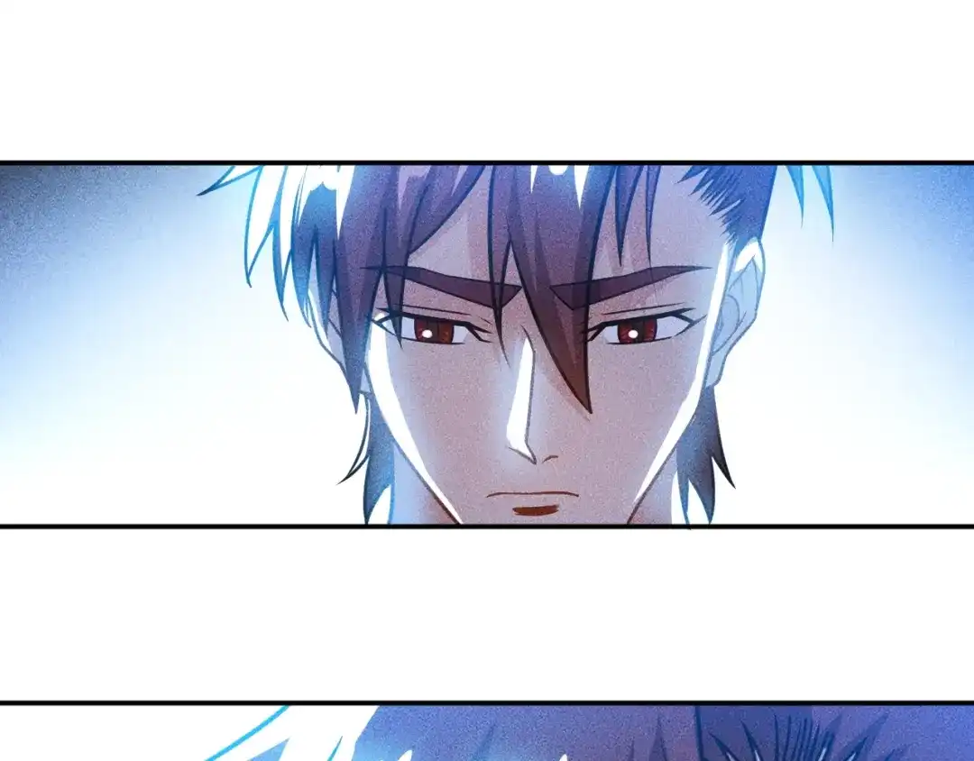 女总裁的贴身高手 第71话 男女主一起看电视 第25页
